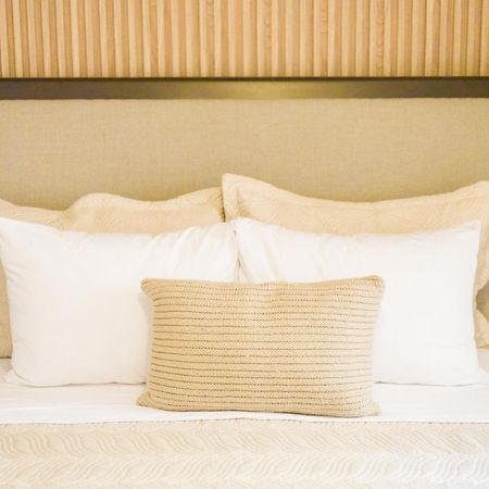 Hotel Posada Terranova San José del Cabo Екстериор снимка