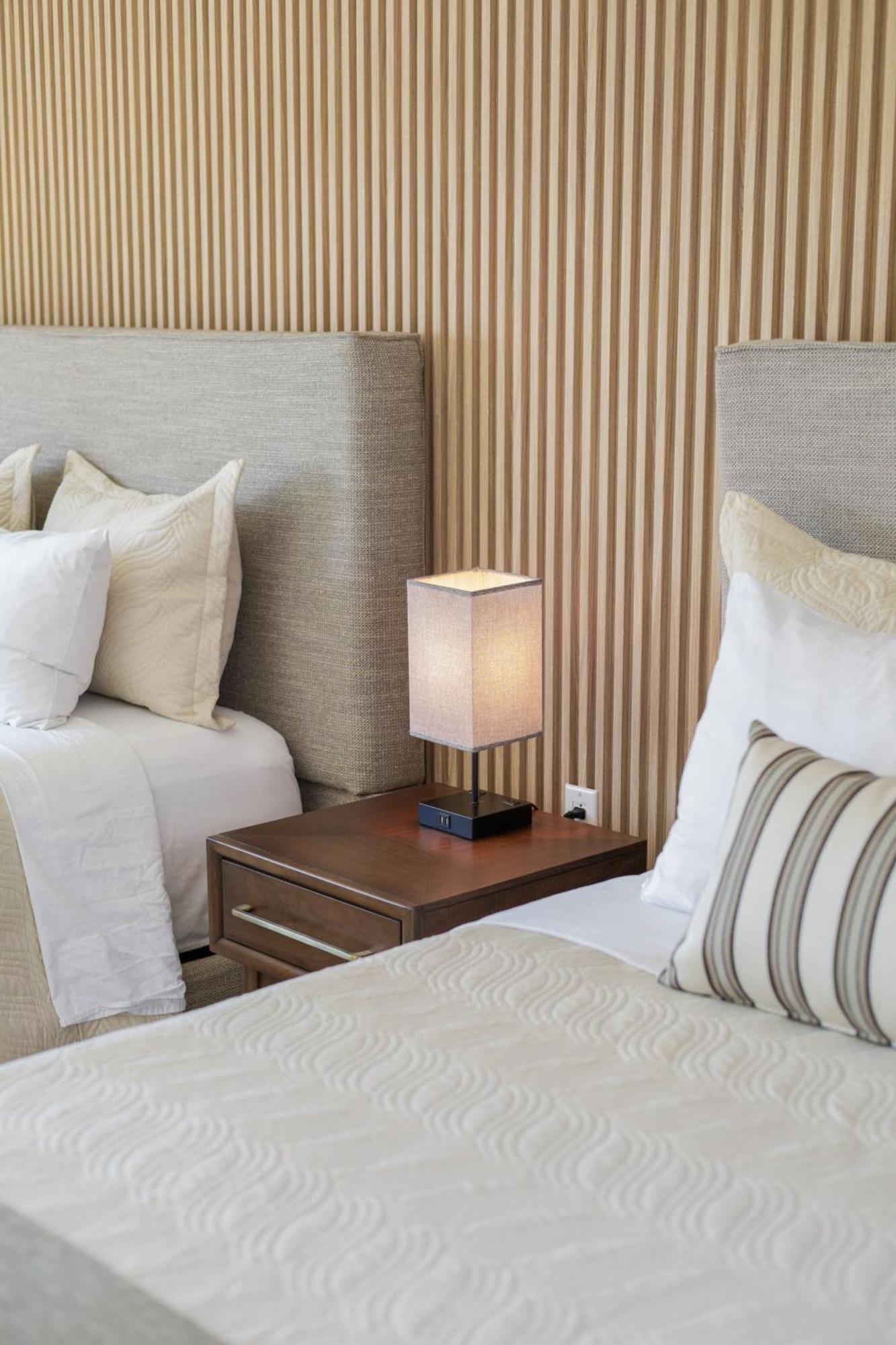 Hotel Posada Terranova San José del Cabo Екстериор снимка